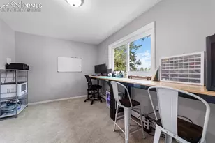 115 High View Cir, Woodland Park, CO 80863 - Photo 31