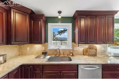 115 High View Circle, Woodland Park, CO 80863 - Photo 11