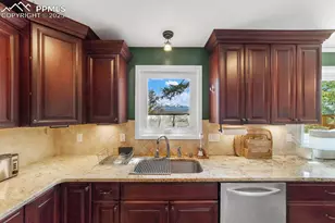 115 High View Cir, Woodland Park, CO 80863 - Photo 11