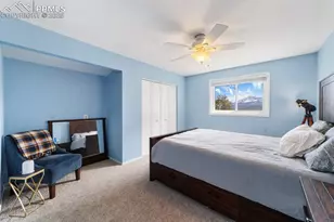 115 High View Cir, Woodland Park, CO 80863 - Photo 27