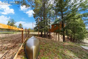 115 High View Cir, Woodland Park, CO 80863 - Photo 37