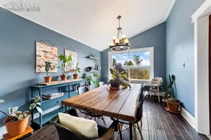 115 High View Cir, Woodland Park, CO 80863 - Photo 13