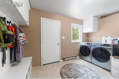 115 High View Circle, Woodland Park, CO 80863 - Photo 35