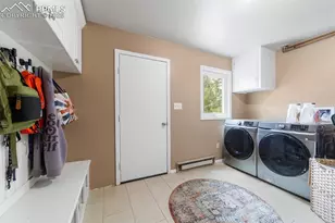 115 High View Cir, Woodland Park, CO 80863 - Photo 35