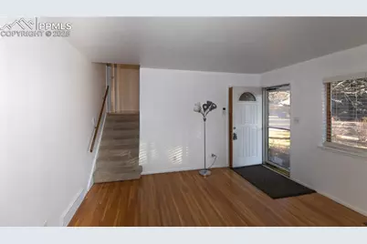 3110 N Arcadia Street, Colorado Springs, CO 80907 - Photo 3