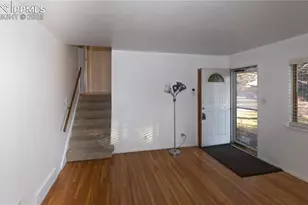 3110 N Arcadia St, Colorado Springs, CO 80907 - Photo 3