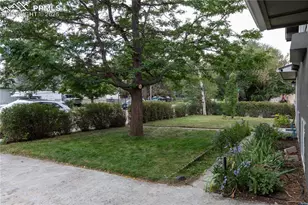 3110 N Arcadia St, Colorado Springs, CO 80907 - Photo 27