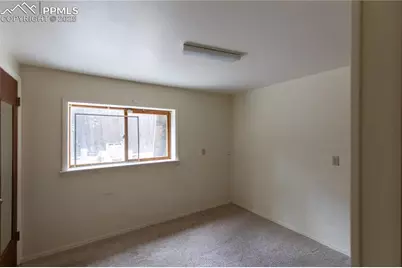 3110 N Arcadia Street, Colorado Springs, CO 80907 - Photo 17