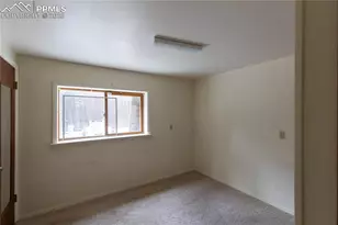 3110 N Arcadia St, Colorado Springs, CO 80907 - Photo 17