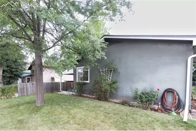 3110 N Arcadia Street, Colorado Springs, CO 80907 - Photo 23