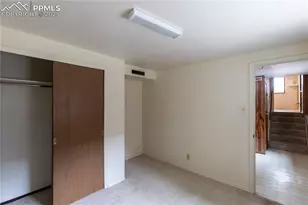 3110 N Arcadia St, Colorado Springs, CO 80907 - Photo 19