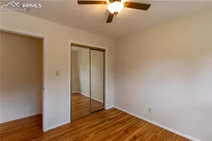 3110 N Arcadia St, Colorado Springs, CO 80907 - Photo 15