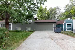 3110 N Arcadia St, Colorado Springs, CO 80907 - Photo 25