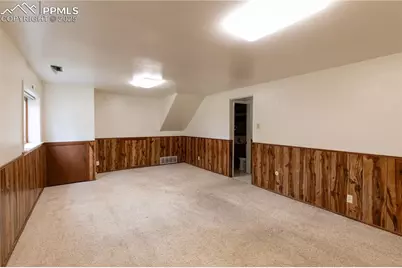 3110 N Arcadia Street, Colorado Springs, CO 80907 - Photo 21