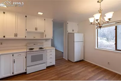 3110 N Arcadia Street, Colorado Springs, CO 80907 - Photo 7