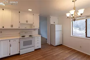 3110 N Arcadia St, Colorado Springs, CO 80907 - Photo 7