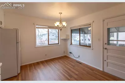 3110 N Arcadia Street, Colorado Springs, CO 80907 - Photo 9
