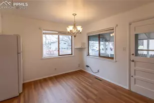 3110 N Arcadia St, Colorado Springs, CO 80907 - Photo 9