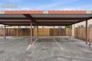 3145 Starlight Cir, Colorado Springs, CO 80916 - Photo 27