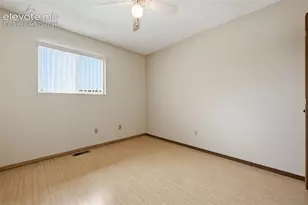 3145 Starlight Cir, Colorado Springs, CO 80916 - Photo 23
