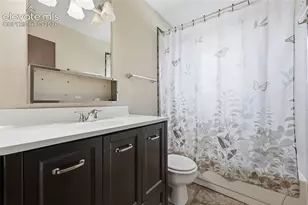 3145 Starlight Cir, Colorado Springs, CO 80916 - Photo 25