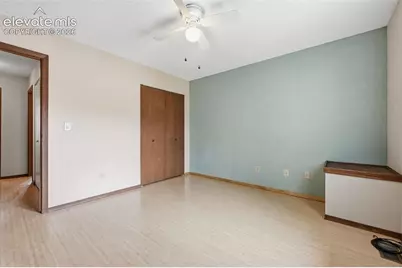3145 Starlight Circle, Colorado Springs, CO 80916 - Photo 21