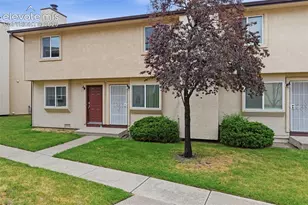 3145 Starlight Cir, Colorado Springs, CO 80916 - Photo 1