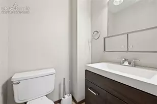 3145 Starlight Cir, Colorado Springs, CO 80916 - Photo 13