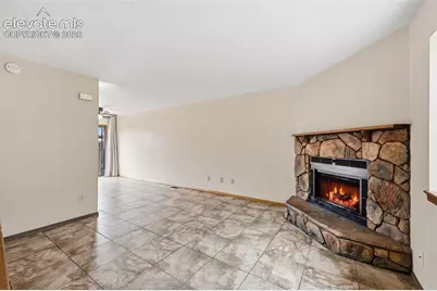 3145 Starlight Circle, Colorado Springs, CO 80916 - Photo 3