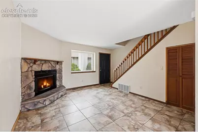 3145 Starlight Circle, Colorado Springs, CO 80916 - Photo 5