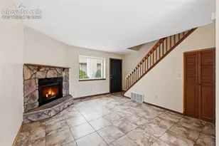 3145 Starlight Cir, Colorado Springs, CO 80916 - Photo 5