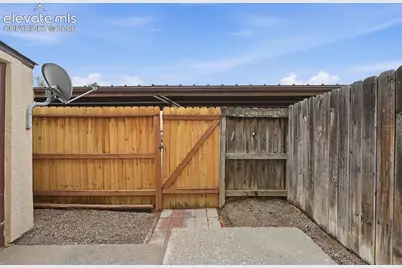 3145 Starlight Circle, Colorado Springs, CO 80916 - Photo 15