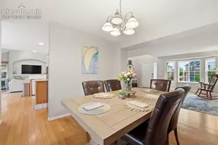 7475 Chancellor Dr, Colorado Springs, CO 80920 - Photo 13