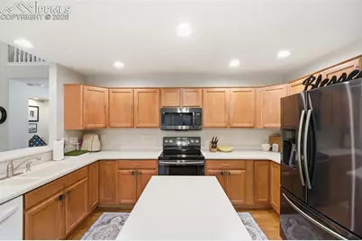 7475 Chancellor Drive, Colorado Springs, CO 80920 - Photo 11