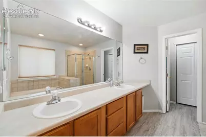 7475 Chancellor Drive, Colorado Springs, CO 80920 - Photo 19