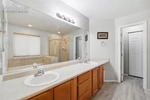7475 Chancellor Dr, Colorado Springs, CO 80920 - Photo 19