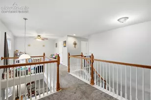 7475 Chancellor Dr, Colorado Springs, CO 80920 - Photo 21