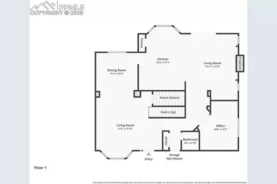 7475 Chancellor Drive, Colorado Springs, CO 80920 - Photo 39