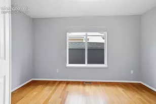 7475 Chancellor Dr, Colorado Springs, CO 80920 - Photo 25