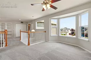 7475 Chancellor Dr, Colorado Springs, CO 80920 - Photo 27