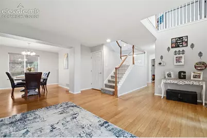 7475 Chancellor Drive, Colorado Springs, CO 80920 - Photo 5