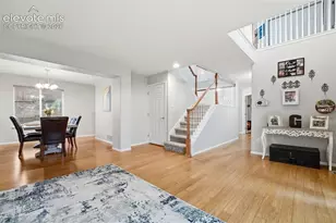 7475 Chancellor Dr, Colorado Springs, CO 80920 - Photo 5