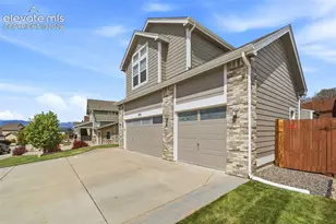 7475 Chancellor Dr, Colorado Springs, CO 80920 - Photo 3