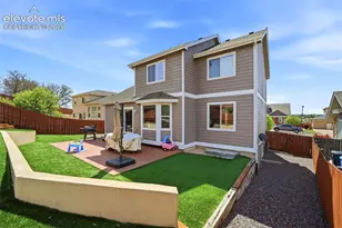 7475 Chancellor Dr, Colorado Springs, CO 80920 - Photo 33