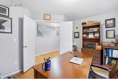 7475 Chancellor Drive, Colorado Springs, CO 80920 - Photo 17