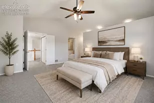 7475 Chancellor Dr, Colorado Springs, CO 80920 - Photo 11