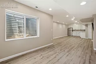 7475 Chancellor Dr, Colorado Springs, CO 80920 - Photo 39
