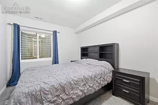 7475 Chancellor Dr, Colorado Springs, CO 80920 - Photo 27