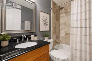 7475 Chancellor Dr, Colorado Springs, CO 80920 - Photo 15