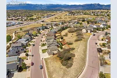 7475 Chancellor Drive, Colorado Springs, CO 80920 - Photo 43
